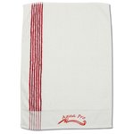 Performance Training Towel w/CleenFreek - 16
