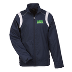 Venture Lightweight Jacket - Men's