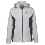 Gridlock Lightweight Jacket - Men's