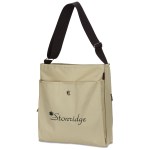 Kenworth Tote - Closeout