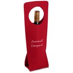 Mod Wine Sleeve
