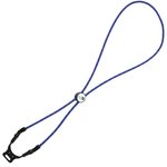 Dual-Use Power Cord Lanyard/Eyewear Retainer - Multi
