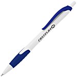 Conga Pen - White
