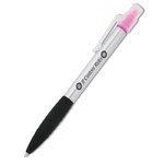 Graffiti Pen/Highlighter