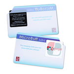 MicroBuff Mini