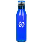 Carmel Sport Bottle - 26 oz.