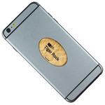 Gadget Grips PEARL - Oval