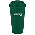 Savanah Travel Tumbler - 16 oz.