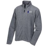 K2 Microfleece Jacket - Ladies'