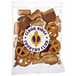 Tasty Bites - Gardetto Snack Mix