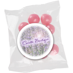 Tasty Bites - Fruit Sours