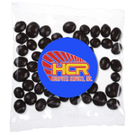 Tasty Treats - Dark Chocolate Espresso Beans