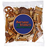 Tasty Treats - Gardetto Snack Mix