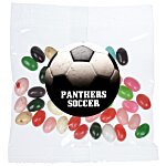 Tasty Treats - Gourmet Jelly Beans
