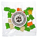 Tasty Treats - Gummy Bears