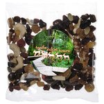 Tasty Treats- Cranberry Gold Trail Mix