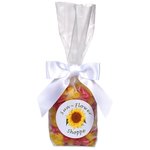 Goody Bag - Jelly Belly