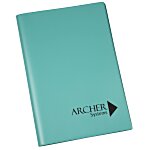 Weekly Planner