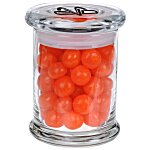 Snack Attack Jar - Fruit Sours