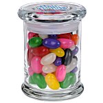 Snack Attack Jar - Assorted Jelly Beans