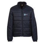 Chatham Puff Jacket - Men's