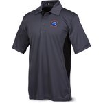 Lanier Colorblock Polo - Men's