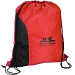 Jetty Sportpack - 24 hr