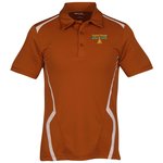 Contour Performance Polo - Men's