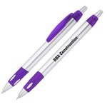 Merritt Pen - Closeout