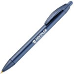 Bic WideBody Pen - Metallic - 24 hr
