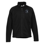 Storm Creek Ironweave Fleece Jacket - Men's