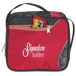 Urban Street Luncher - Closeout