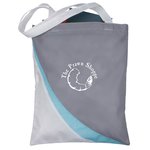 Slopes Tote - Closeout