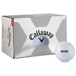 Callaway Tour i (s) Golf Balls - Closeout