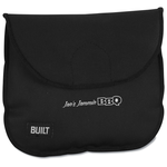 BUILT Sandwich Bag