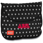 BUILT Sandwich Bag - Mini Dot