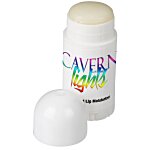 Mini Lip Balm
