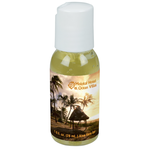 1 oz. Aloe Gel