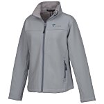 Devon & Jones Soft Shell Jacket - Ladies'