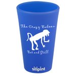 Silipint Silicone Cup - 16 oz.