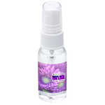 Spray Hand Sanitizer - 1 oz.