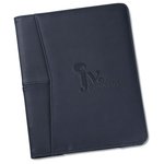 Pedova iPad Case