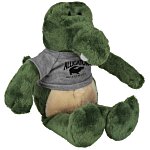 Wild Bunch Animal - Alligator