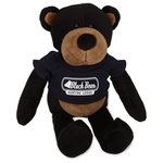 Wild Bunch Animal - Black Bear