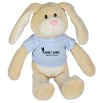 Wild Bunch Animal - Bunny