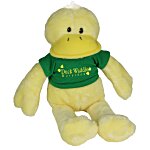 Wild Bunch Animal - Duck