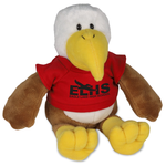 Wild Bunch Animal - Eagle