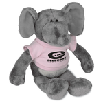 Wild Bunch Animal - Elephant