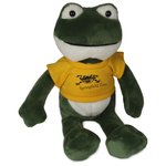 Wild Bunch Animal - Frog