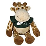 Wild Bunch Animal - Giraffe
